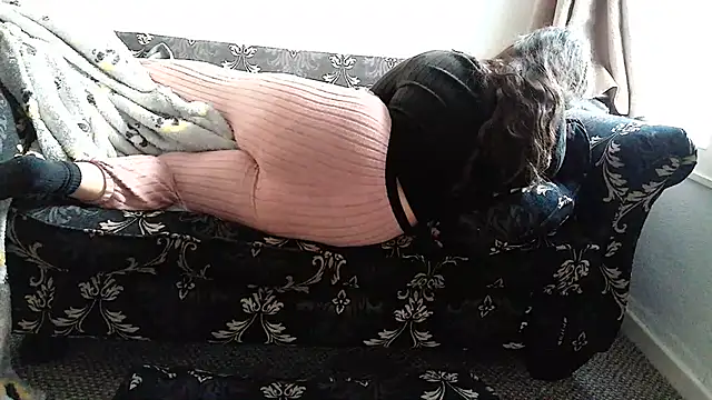 Nerd_couple - peititos e play pusst 6 min