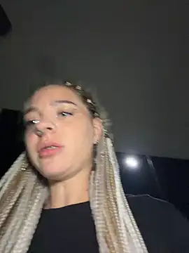 RussianExotic - HARD FUCK PUSSY TO CLOSE
