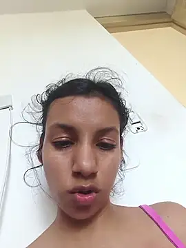 Princess_daffy - Fuckme with my dildo or domi