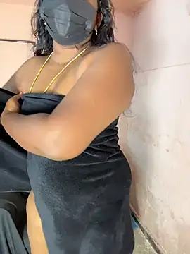 Tamil_chn_cbe - Insert finger inside pussy