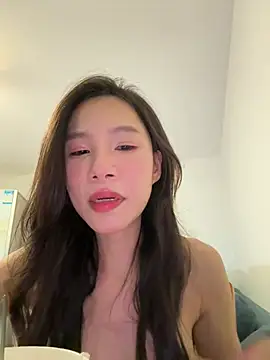 Mmo66 - 我是爸爸的贱母狗