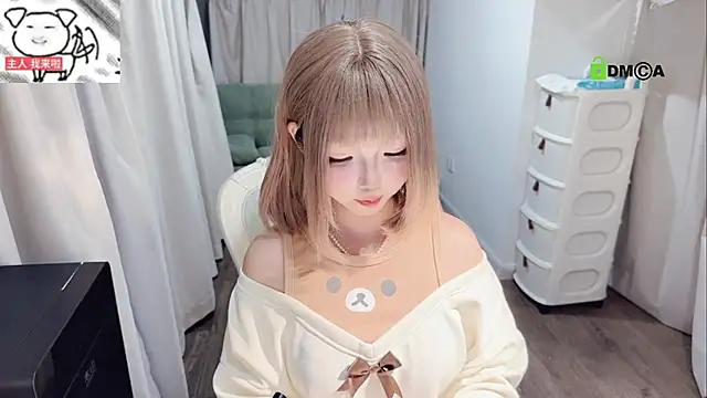 -sanhuamao- - 喵