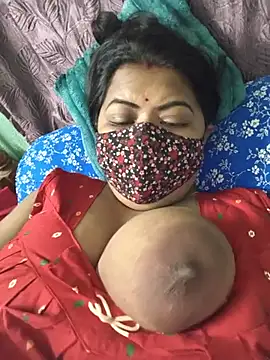 Priya_bindass - Full Nackad 🔥🥵🥵