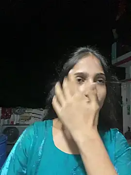 Neetuuuuu11 - Show My Face With Nude