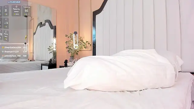 Ana_petter - play fingering ass hole