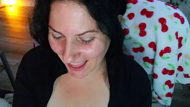 BellaStar84 - 🎯Spread Ass