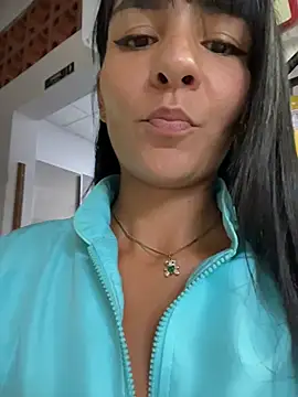 LuxeBrunetteXXX - SECOND ROUND SQUIRT AT WORK💦