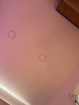 _ISABELLA_HOT_ - FULL SQUIRT🌊🌊