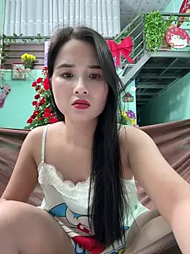_miu__love_ - Không hỏi vé ko zl chơi thì gọi ở đây