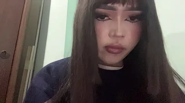 JerriePatches - if u like me