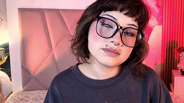 Sienna_Desiree - flash tits