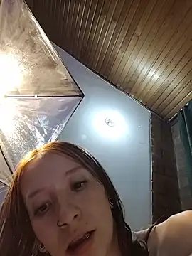 IvyAndConnor_1