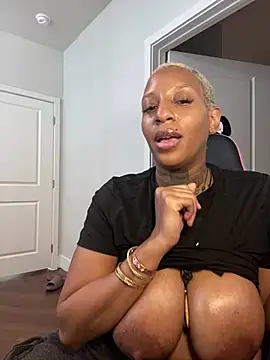 CelesteDupuis - Put my creamy wet pussy to work on bbc