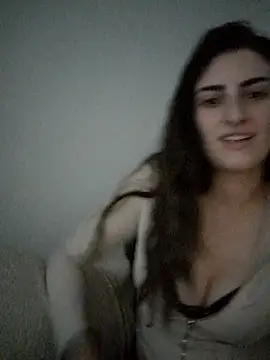 OliviaBaby-