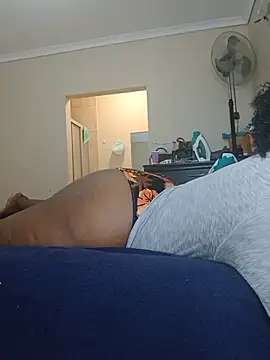 CurvybigAssxx