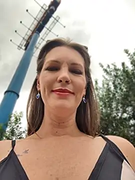 Karlacasada - Dildo 😈