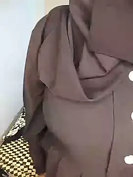 Tere_naseeb - Play with my toy