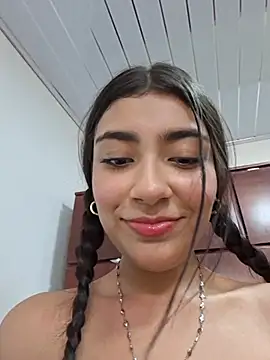 Sweed-virgin-pussy - Full naked