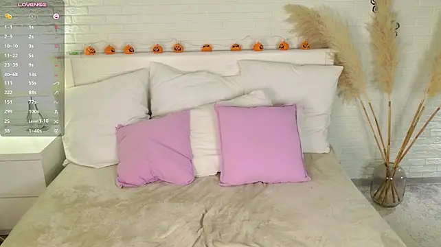 Tinapie