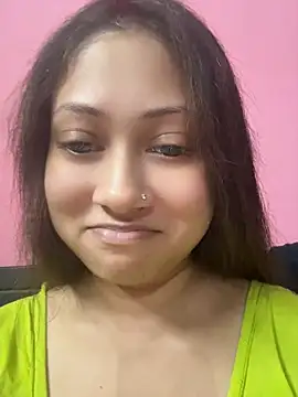 Hot_Soniya_08