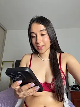 Elisabetta_Amour - dildo pussy