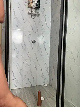 Megan_Lara__ - RIDE SLOW & DEEP