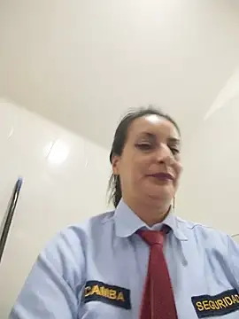 ALEJANDRA__28 - Take off panties + pussy in your face