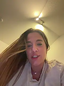 Luna_Lynn - Spank ASS 50x 😝