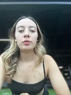 Kloe__t18