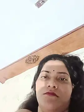 Anushka_Singh0