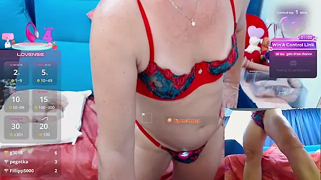 SexyNicolleX - fuck my pussy