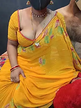 Sexy_bhabhi_anjali0 - Show sexy ass