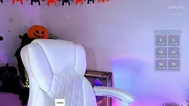Cute_cake - cum