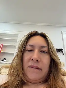 IAmScarlettLove - 🤫 The Best Strip Dance Nude 😋