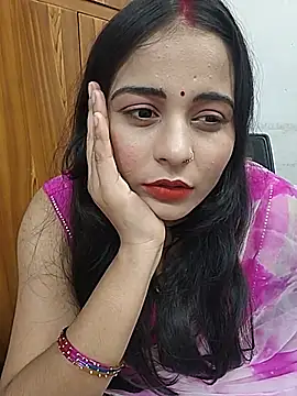 Mummy_jii1