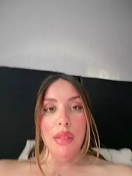 Alirawrz - Pre cum