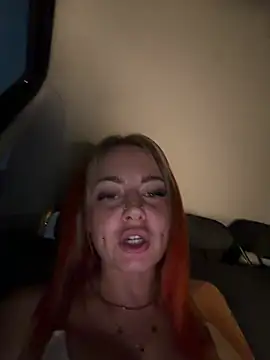 ObviouslyPeachy - Tip 110TK for NEW RISKY boy/Girl porn 😱