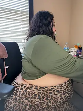 Tillymarie - Anal hook and oil