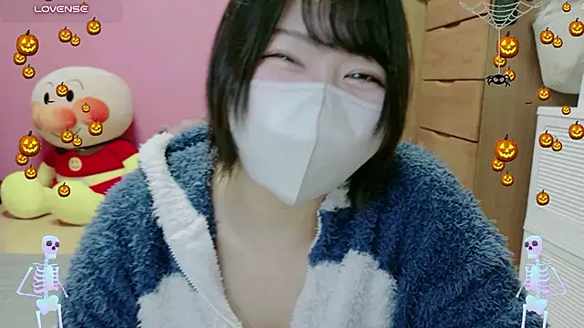 _usya_2525 - 媚薬ローション塗りたくってラッシュIN💦