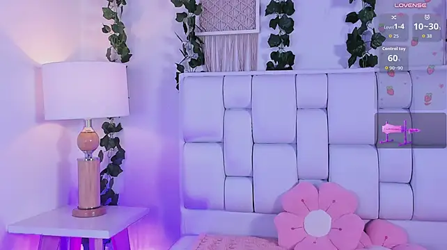 Miaa_gh1 - ANAL DILDO