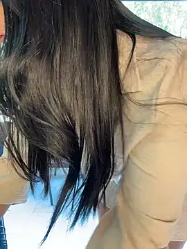 Sofia_Convers - wet pussy, sensuality and smiles ❤️💦
