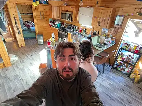 SierraxRuben26 - SUCK AND FUCK
