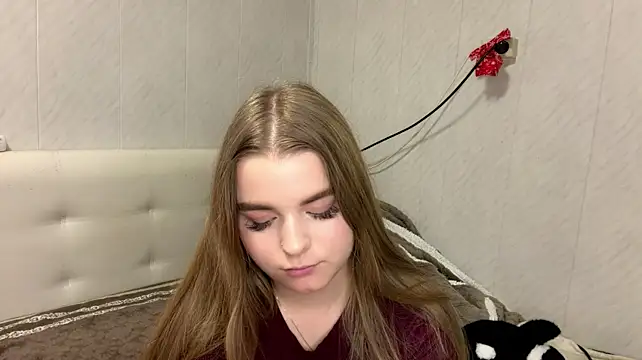 LiviaSmelser - For a great stream