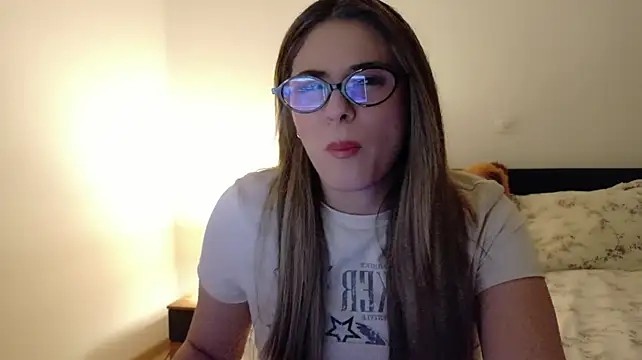 MoollyLove