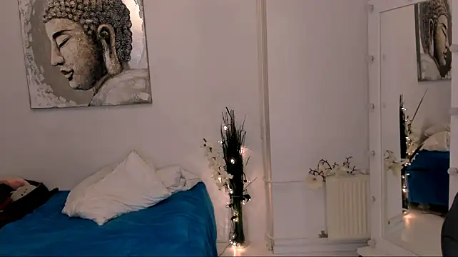 Your_Lili - let's cum! 🍓