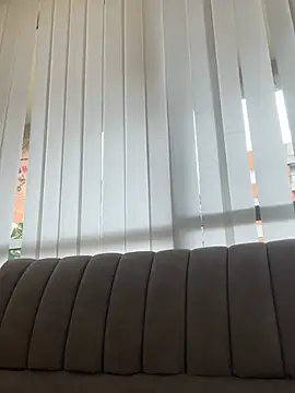 Star_anastasia - Fingers in ass