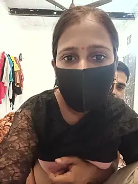 Laiba_Sugar - Pussy licking 😛