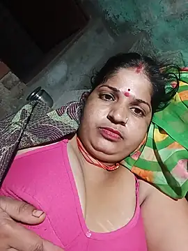 Joohi_Chawla143 - I suport me please