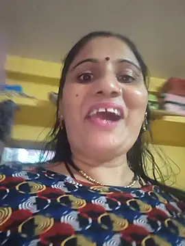 Karishma_bhabi02 - My modal saport please 💔💔💔💔💔