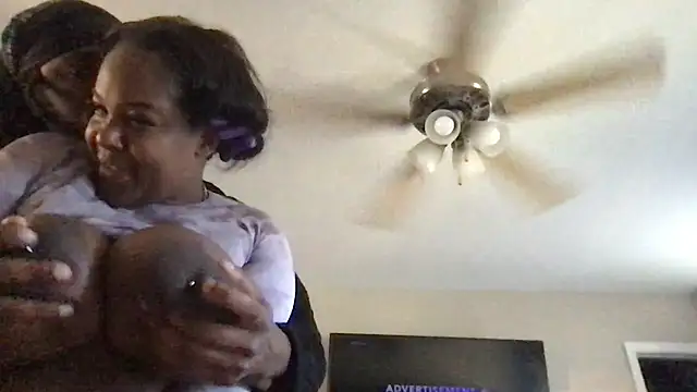 Velli357 - squirt show & cream this chunky pussyy